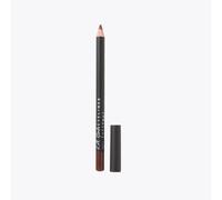 L.A. Girl Eyeliner Pencil Chestnut
