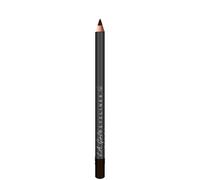 LA girl Eyeliner GP609 Deepest Brown