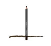 LA girl Eyeliner GP609 Deepest Brown