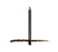 LA GIRL Eyeliner Pencil - Espresso