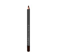 L.A. Girl Eyeliner Pencil – Espresso