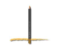L.A. Girl Eyeliner Pencil Gold