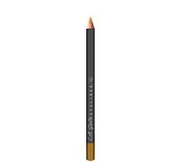 L.A. Girl Eyeliner Pencil Gold