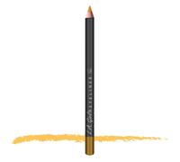 L.A. Girl Eyeliner Pencil Gold GP607