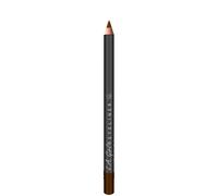 L.A. Girl Eyeliner Pencil Mahogany