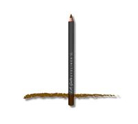 L.A. Girl Eyeliner Pencil Mahogany