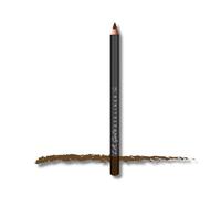 LA GIRL Eyeliner Pencil - Medium Brown