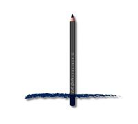 L.A. Girl Eyeliner Pencil Navy