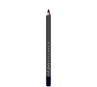 LA GIRL Eyeliner Pencil - Navy