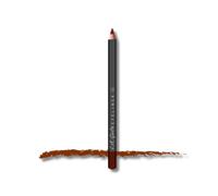 L.A. Girl Eyeliner Pencil Pecan