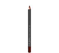 L.A. Girl Eyeliner Pencil Pecan