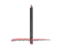 L.A. Girl Eyeliner Pencil Pretty-N-Pink