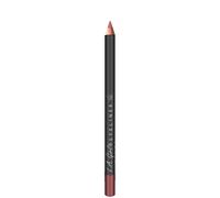 L.A. Girl Eyeliner Pencil Pretty-N-Pink