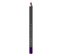 L.A. Girl Eyeliner Pencil, Raging Violet, 0.04 Ounce
