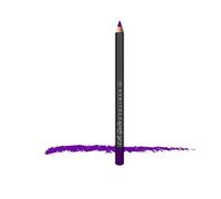 L.A. Girl Eyeliner Pencil Raging Violet