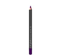 L.A. Girl Eyeliner Pencil Raging Violet