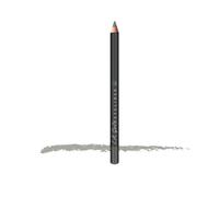 L.A. Girl Eyeliner Pencil Silver