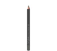 L.A. Girl Eyeliner Pencil Silver