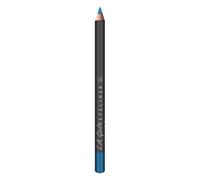 LA GIRL Eyeliner Pencil - Sky Blue