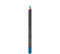 LA GIRL Eyeliner Pencil - Sky Blue