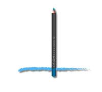 L.A. Girl Eyeliner Pencil Sky Blue