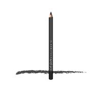 L.A. Girl Eyeliner Pencil Smokey