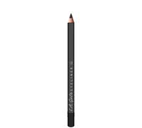 L.A. Girl Eyeliner Pencil Smokey