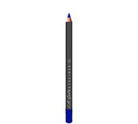 Spectra Blue Eye Pencil