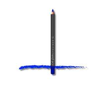 Spectra Blue Eye Pencil