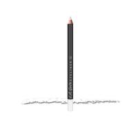 LA GIRL Eyeliner Pencil - White