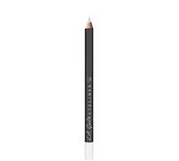 L.A. Girl Eyeliner Pencil White