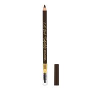 L.A. Girl Featherlite Brow Shaping Powder Pencil Medium Brown GBP393