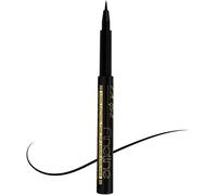 LA GIRL FINELINE LONG LASTING EYE LINER - BLACK