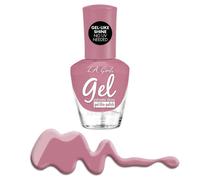 L.A. Girl Gel Extreme Shine Charming GNL652