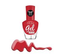 L.A. Girl Gel Extreme Shine Classified GNL653