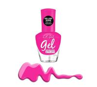 L.A. Girl Gel Extreme Shine Desire GNL661