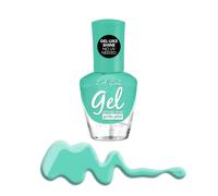 L.A. Girl Gel Extreme Shine, Flaunt GNL922