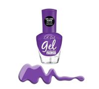 L.A. Girl Gel Extreme Shine Genesis GNL656