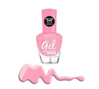 L.A. Girl Gel Extreme Shine, Giggles GNL918
