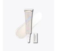 L.A. Girl Glazed Lippie Lip Serum Glazed Donut