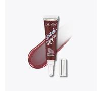 L.A. Girl Glazed Lippie Lip Serum Passion