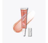 L.A. Girl Glazed Lippie Lip Serum Sweet