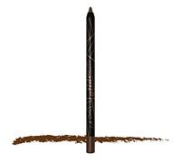 L.A. Girl Glide Eye Liner Pencil 356 Brown