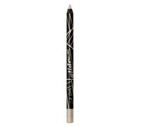 L.A. Girl Glide Eye Liner Pencil 359 Champagne