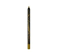 L.A. Girl Glide Eye Liner Pencil 360 Goldmine