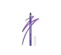 L.A. Girl Glide Gel Liner Paradise Purple