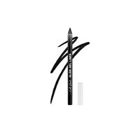 L.A. Girl Glide Gel Liner Very Black