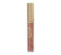 L.A. GIRL - Glitter Magic Shimmer Shifting Lip Color Champagne Fizz - 0.1 fl. oz. (3 ml)