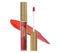 L.A. GIRL - Glitter Magic Shimmer Shifting Lip Color Ravishing - 0.1 fl. oz. (3 ml)