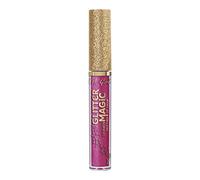 L.A. GIRL - Glitter Magic Shimmer Shifting Lip Color Sparkler - 0.1 fl. oz. (3 ml)